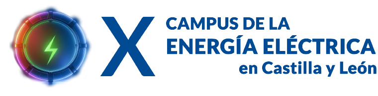 Campus de la Energía Eléctrica - Castilla y León