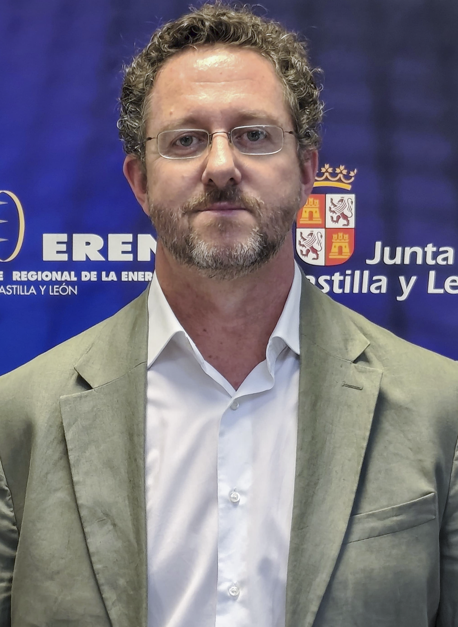 Ángel Malo Poyatos / REINTEL – Director Técnico