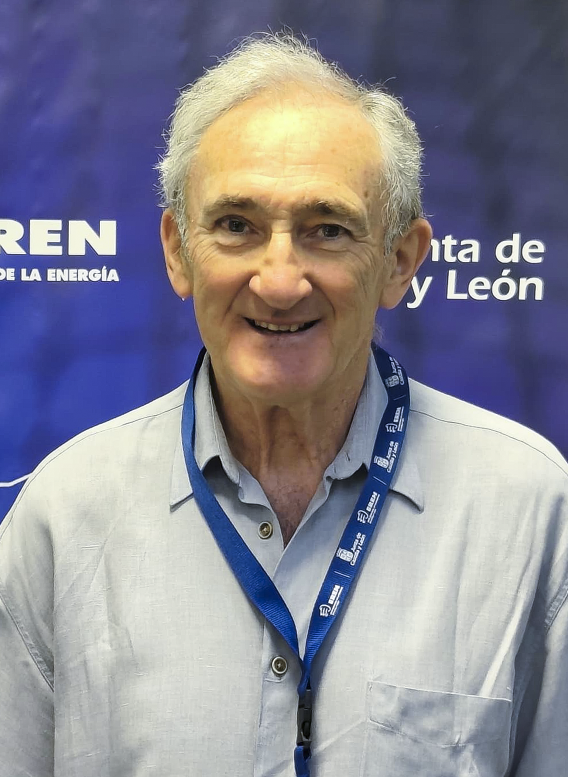 José Luis Sancha Gonzalo / UNIVERSIDAD PONTIFICIA COMILLAS