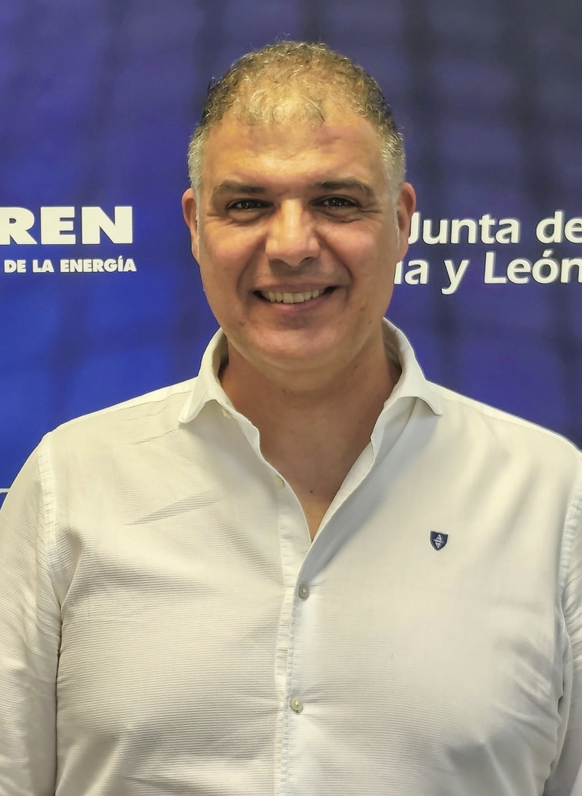 Oscar Romanillos Villalba / ELEWIT – Innovation Lab