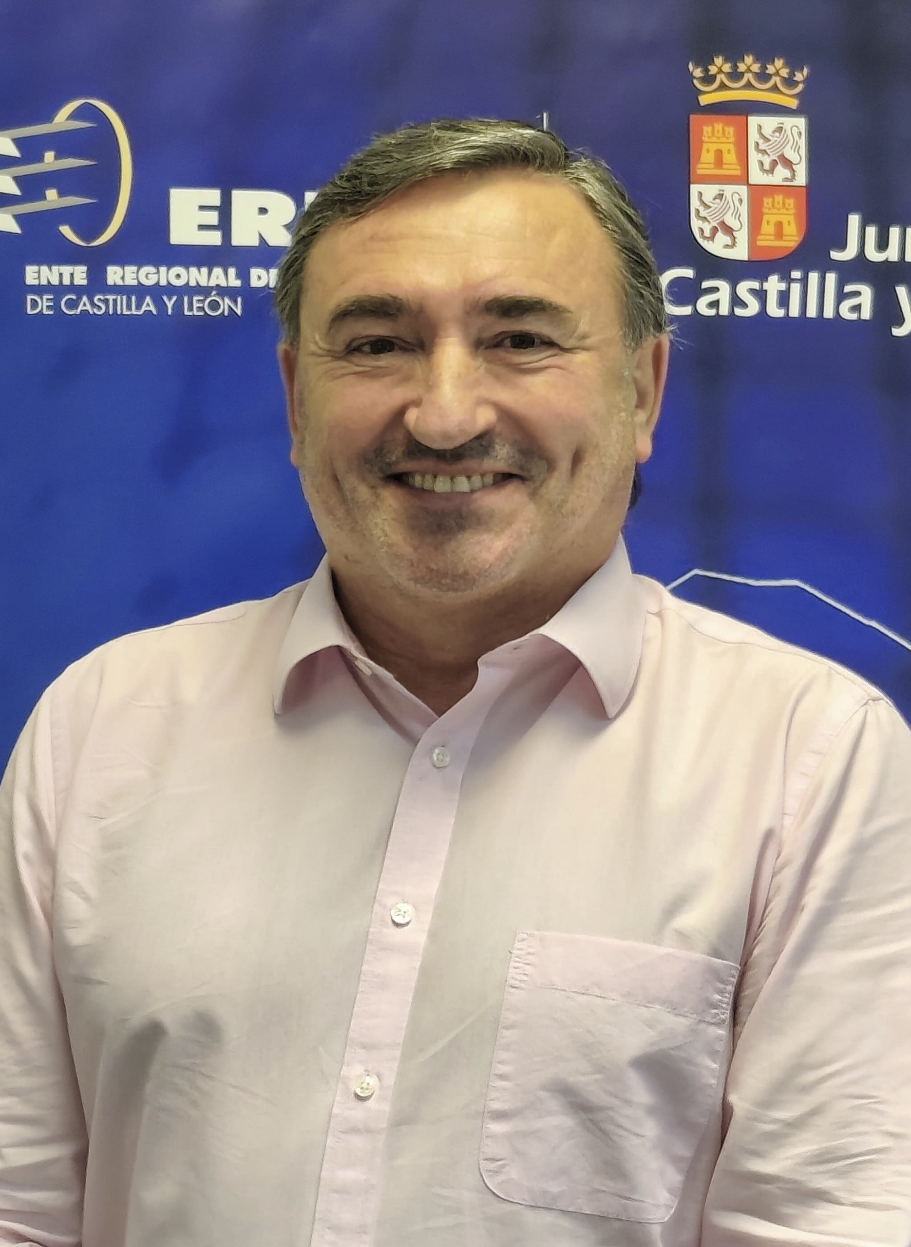 Xosé Óscar Soto Bouzas / RED ELÉCTRICA – Departamento Diversidad y Atracción del Talento