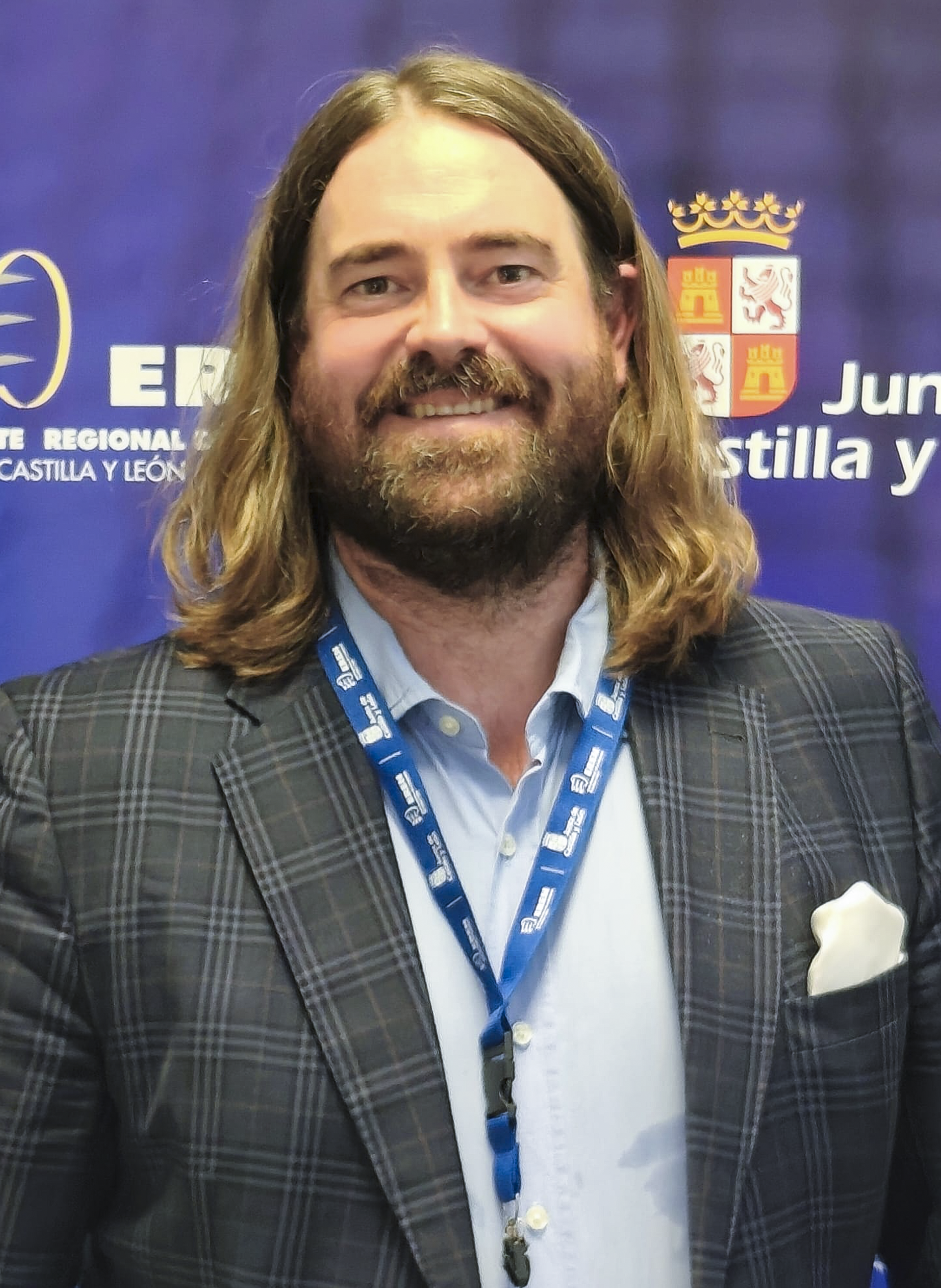 Yann Dumont / REOLUM – CEO